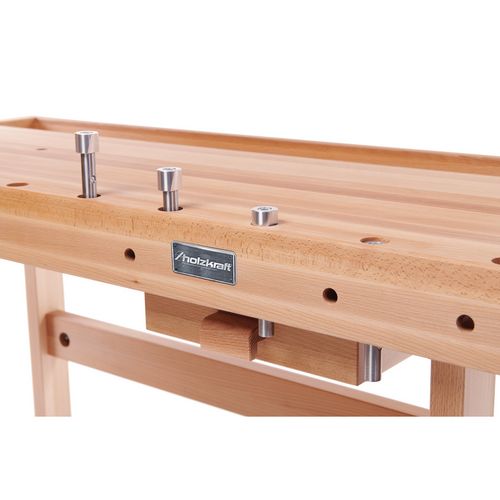 Produktbild für HB 2010