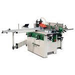 Produktbild für UMK 5-310 400 V