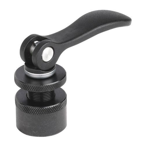 Produktbild für Ø 30 / 2 – 14 mm