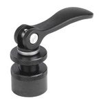 Produktbild für Ø 30 / 2 – 14 mm