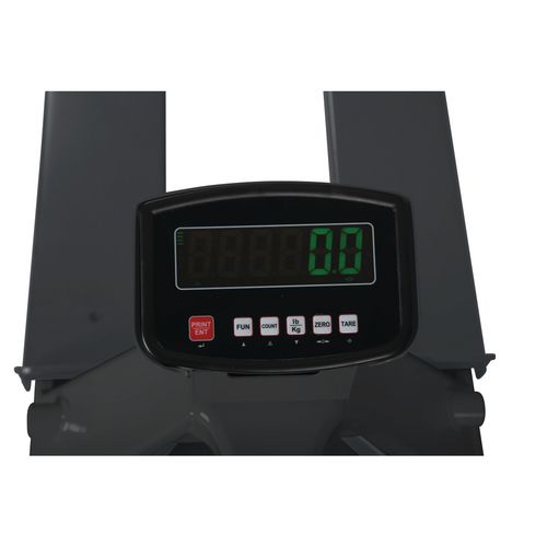 Produktbild für PHW 2500 W