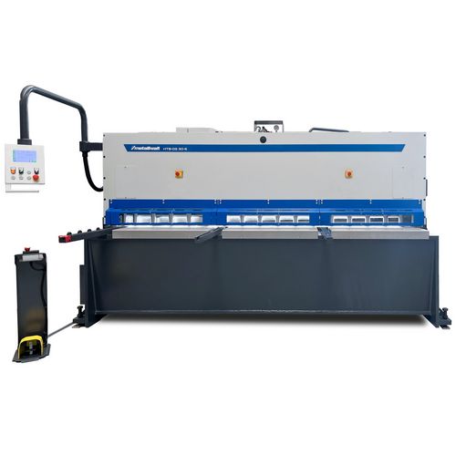 Produktbild für HTB DS 3013