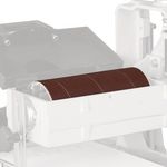 Produktbild für 2420 x 78 mm K120