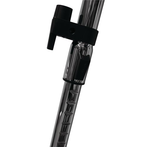 Produktbild für wetCAT 140 RSA-Tool M-Class