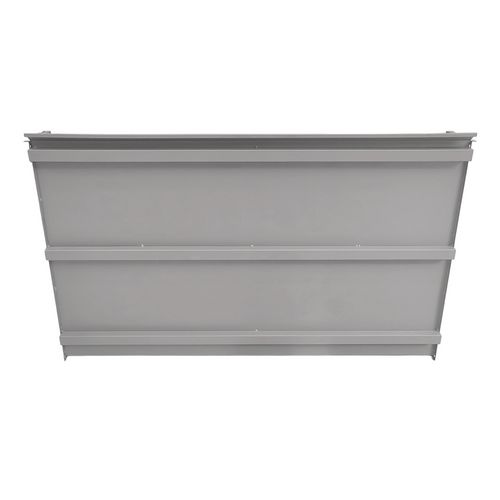 Produktbild für Regalfuß 570 mm