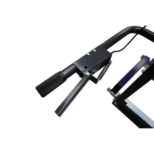 Produktbild für HBBS 660