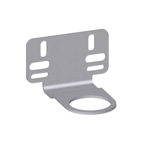 Produktbild für für Schalttafelgewinde 1/4" 12 bar