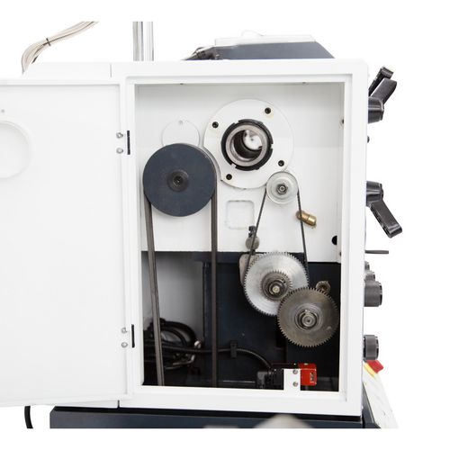 Produktbild für TM 3610V