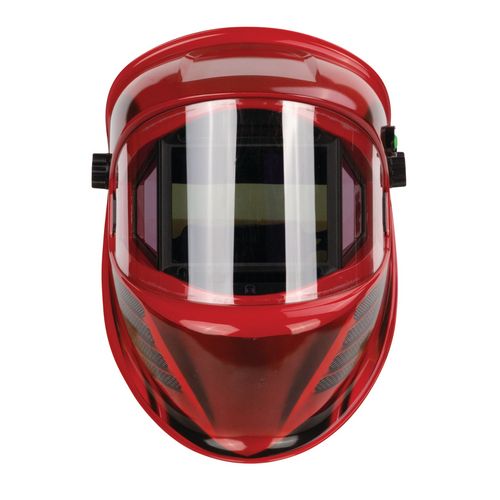 Produktbild für VarioProtect PANORAMA-W DIGITAL TC