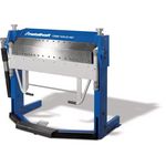 Produktbild für FSBM 1020-20 HS2