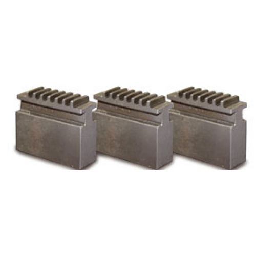 Produktbild für Für Dreibackendrehfutter Ø 315 mm Camlock DIN ISO 702-2 Nr. 8