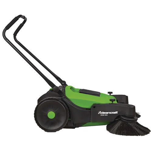 Produktbild für HKM 980