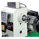Produktbild für DB 1100