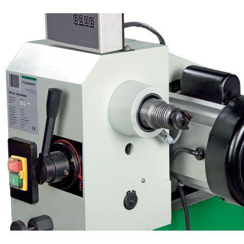 Produktbild für DB 1100