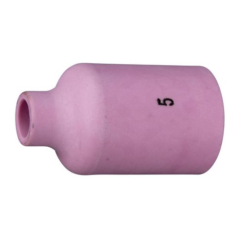 Produktbild für Gr. 5 / Ø 8,0 mm