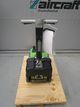 Produktbild für SSM 355 B Scheuersaugmaschine