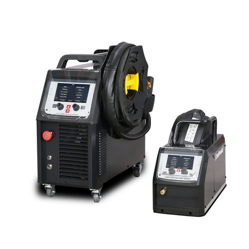 Produktbild für Craft-Laser 1500 S
