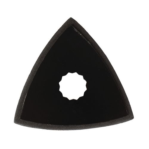 Produktbild für kletthaftend