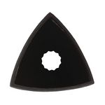 Produktbild für kletthaftend