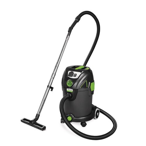 Produktbild für wetCAT 131 RH M-Class