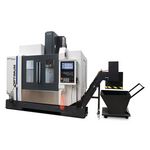 Produktbild für OPTImill F 300HSC