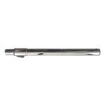 Produktbild für wetCAT 140 RSA-Tool M-Class