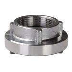 Produktbild für STORZ 52C IG 1½"