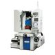 Produktbild für FSM-R 400 DT