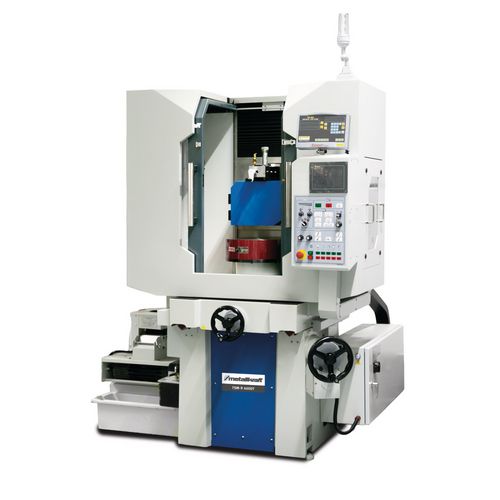 Produktbild für FSM-R 400 DT