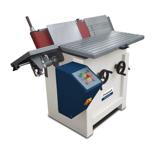 Produktbild für KSO 150 F PRO