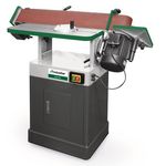 Produktbild für KSO 750 (230V)