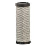 Produktbild für für AAF 0510