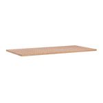 Produktbild für Buche Multiplex 30 mm (HK)