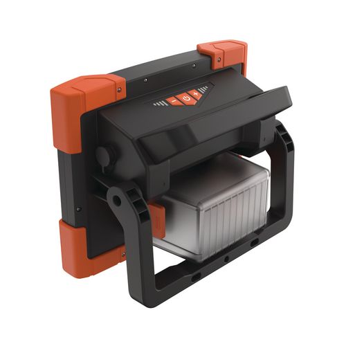 Produktbild für LBS 10000 AC/DC