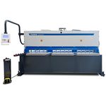 Produktbild für HTB DS 4006