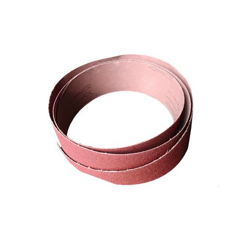 Produktbild für 3280 x 78 K80