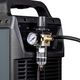 Produktbild für CRAFT-CUT PRO 63 CNC ohne Brenner