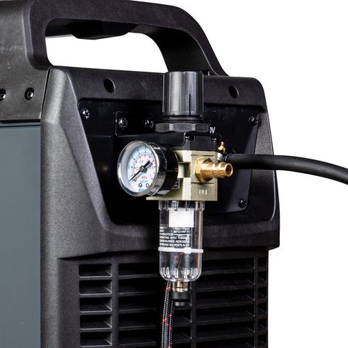 Produktbild für CRAFT-CUT PRO 63 CNC ohne Brenner