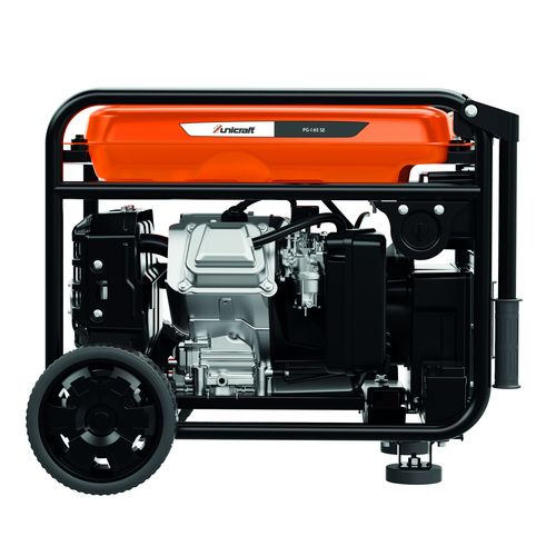 Produktbild für PG-I 65 SE