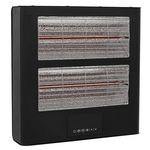 Produktbild für IEHG 2,8-2 W