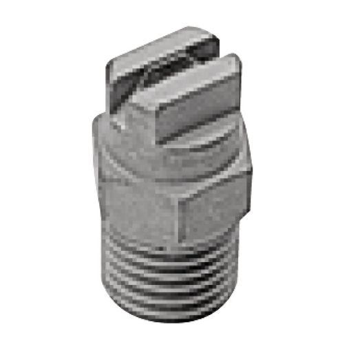 Produktbild für 25° SD-HDR-K78