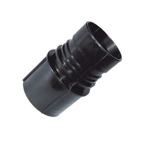 Produktbild für Ø60 / 50 mm