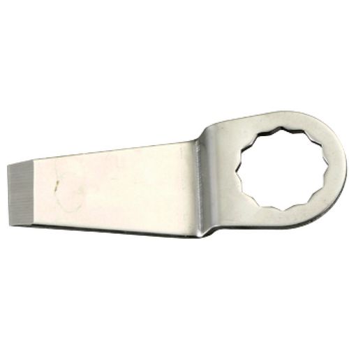 Produktbild für 8 mm abgesetzt mit Schneide