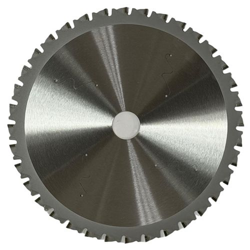Produktbild für Ø 185 x 1,8/1,4 x 22 mm Z36