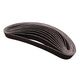 Produktbild für 20 x 520 mm K 60