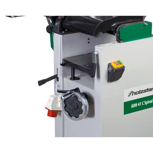 Produktbild für ADH 41C Spiral