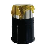 Produktbild für QBH-Anschluss