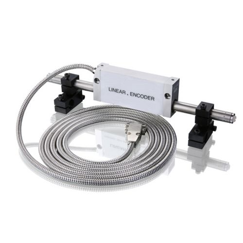 Produktbild für MSS31 - 1829 mm