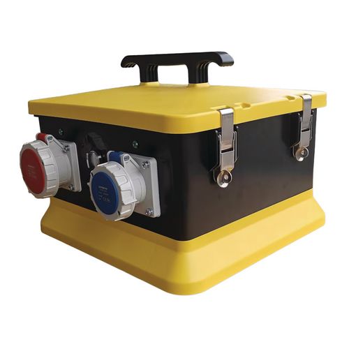 Produktbild für PPS 3600 Pro