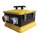 Produktbild für PPS 3600 Pro
